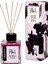 Çubuklu Oda Kokusu - Black Orchid 100 ml 1