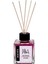 Çubuklu Oda Kokusu - Black Orchid 100 ml 2
