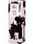 Çubuklu Oda Kokusu - Black Orchid 100 ml 3