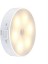 Mıknatıslı Şarjlı LED Gece Lambası Alüminyum Malzeme ile Modern Tasarım 4