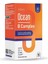 Ocean B Complex 60 Kapsül 850071952995 1