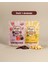 Freeze Dried Dryni Incir + Ananas Set 1