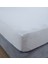 Fitted Full Kenar Su Sıvı Geçirmez Yatak Koruyucu Alez – 100X200 / 120X200 / 160X200 / 180X200 cm 2