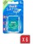 Diş Ipi Satin Tape 25 M 6 Lı 1