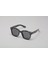ML6010 Unisex UV400 Güneş Gözlüğü 1