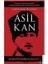 Asil Kan Hüseyin Hakkı Kahveci 2023 Yılına Ait Derinlemesine İnceleme 1
