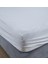Fitted Full Kenar Su Sıvı Geçirmez Yatak Koruyucu Alez – 100X200 / 120X200 / 160X200 / 180X200 cm 2