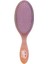 Dessert Afterglow Dolaşık Açıcı Saç Fırçası Pembe 1
