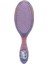 Dessert Afterglow Dolaşık Açıcı Saç Fırçası Mor 1