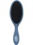 Original Detangler Dolaşık Açıcı Saç Fırçası Mavi 1