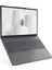 Ideapad Slim 3 15IRH10 Intel Core I5 13420H 16GB 1tb SSD Freedos 15.3" Wuxga (1920X1200) IPS 300NITS Taşınabilir Bilgisayar IP83K100Q0TRF03 + Zetta Çanta 4