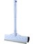 Süngerli Camsil Window Washer 22CM 1