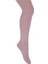Artı Melba Kız Külotlu Çorap 300249 Asorti 6