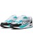 Air Max Solo Spor Ayakkabılar FV6367-102 2