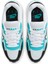 Air Max Solo Spor Ayakkabılar FV6367-102 3