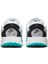 Air Max Solo Spor Ayakkabılar FV6367-102 4