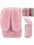 Kız Çocuk Peluş Tavşan Kalem Kutu 412864 1
