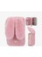 Kız Çocuk Peluş Tavşan Kalem Kutu 412864 3