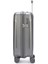 Trolley Valiz Gri Kabin Boy 04PC8009-03-GR 2
