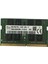 Sk 8 GB 2rx8 Ddr4 Pc4 2133P Mhz Ram (HMA41GS6AFR8N0TF)KUTUSUZ Üründür 1
