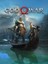 God Of War Steam Key Tr 1