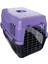 Zengezur Pet Garden Kedi Köpek Wojer Byk Metal KAPI63X43X45 1