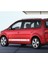 Volkswagen Touran 2007-2014 Sticker Etiket Modeli 2
