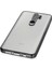 Xiaomi Redmi Note 8 Pro Kılıf Lensli Silikon - Siyah 4