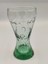 Coca-Cola 2006 Dünya Kupası Bardagı 1