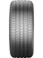 215/55R16 93V Barum Bravuris 5hm Yaz Lastiği 2025 Üretimi 3