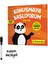 Konuşturan Kitap ve Konuşmaya Başlıyorum Yaz Sil Serisi 2'li Set - 6 Kitap 5