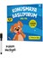 Konuşturan Kitap ve Konuşmaya Başlıyorum Yaz Sil Serisi 2'li Set - 6 Kitap 6