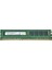 DDR3-1600 4GB512MX64 CL11 M378B5173QH0-CK0 Masaüstü Ram Bellek 1