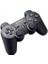 Oyun Kolu Playstation 3 Uyumlu DualShock 3 Bord Renkli Ergonomik Tasarım 1