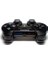 Oyun Kolu Playstation 3 Uyumlu DualShock 3 Bord Renkli Ergonomik Tasarım 2