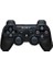 Oyun Kolu Playstation 3 Uyumlu DualShock 3 Bord Renkli Ergonomik Tasarım 3