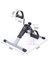 El Ayak Mini Katlanabilir Dijital Göstergeli Egzersiz Bisikleti 4