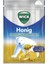 Honig Hustenbonbons 72G 1