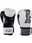 30097-P Attack 5 Plus Boks Eldiveni Kick Boks Eldiveni Muay Thai Eldiveni 1