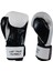 30097-P Attack 5 Plus Boks Eldiveni Kick Boks Eldiveni Muay Thai Eldiveni 2