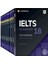 Cambridge English Ielts 1-18 Academıc With Answers Audios 3