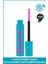 I Love Extreme Crazy Volume Maskara 12 ml Siyah Suya Dayanıklı Uzatma Etkisi 2
