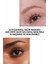 I Love Extreme Crazy Volume Maskara 12 ml Siyah Suya Dayanıklı Uzatma Etkisi 3