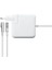 Erhn Macbook Pro A1278 Şarj Aleti Magsafe 1 Erhnshp 995340 1