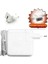 Erhn Macbook Pro A1278 Şarj Aleti Magsafe 1 Erhnshp 995340 2