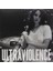 Yabancı Plak - Lana Del Rey - Ultraviolence (2lp) 1