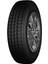 165/80 R13 Tl 83T Elegant PT311 Yaz Lastiği (2023 Tarih) 1