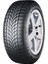 175/70R13 82T DW510E 2024 Kış Lastiği 1