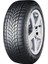 175/70R13 82T DW510E 2024 Kış Lastiği 2