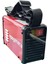 Genera 120A Mini Inverter Kaynak Makinası 2